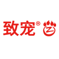 致宠旗舰店
