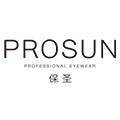prosun保圣正港专卖店