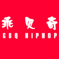 乖贝奇旗舰店