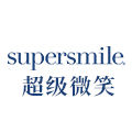supersmile海外旗舰店