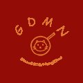 tb708437781