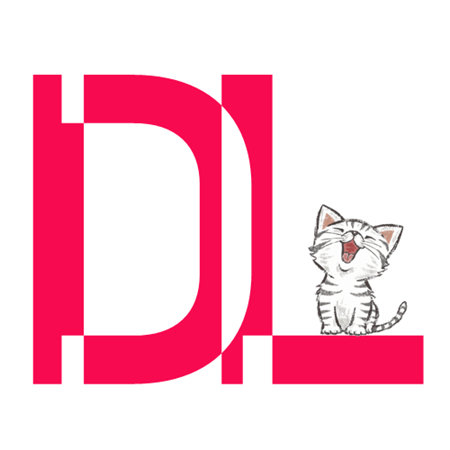 yudizhufu