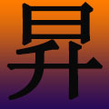 wanglimeng7682