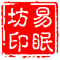 bo49855987