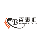 百表汇钟表店