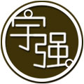 jixin517688