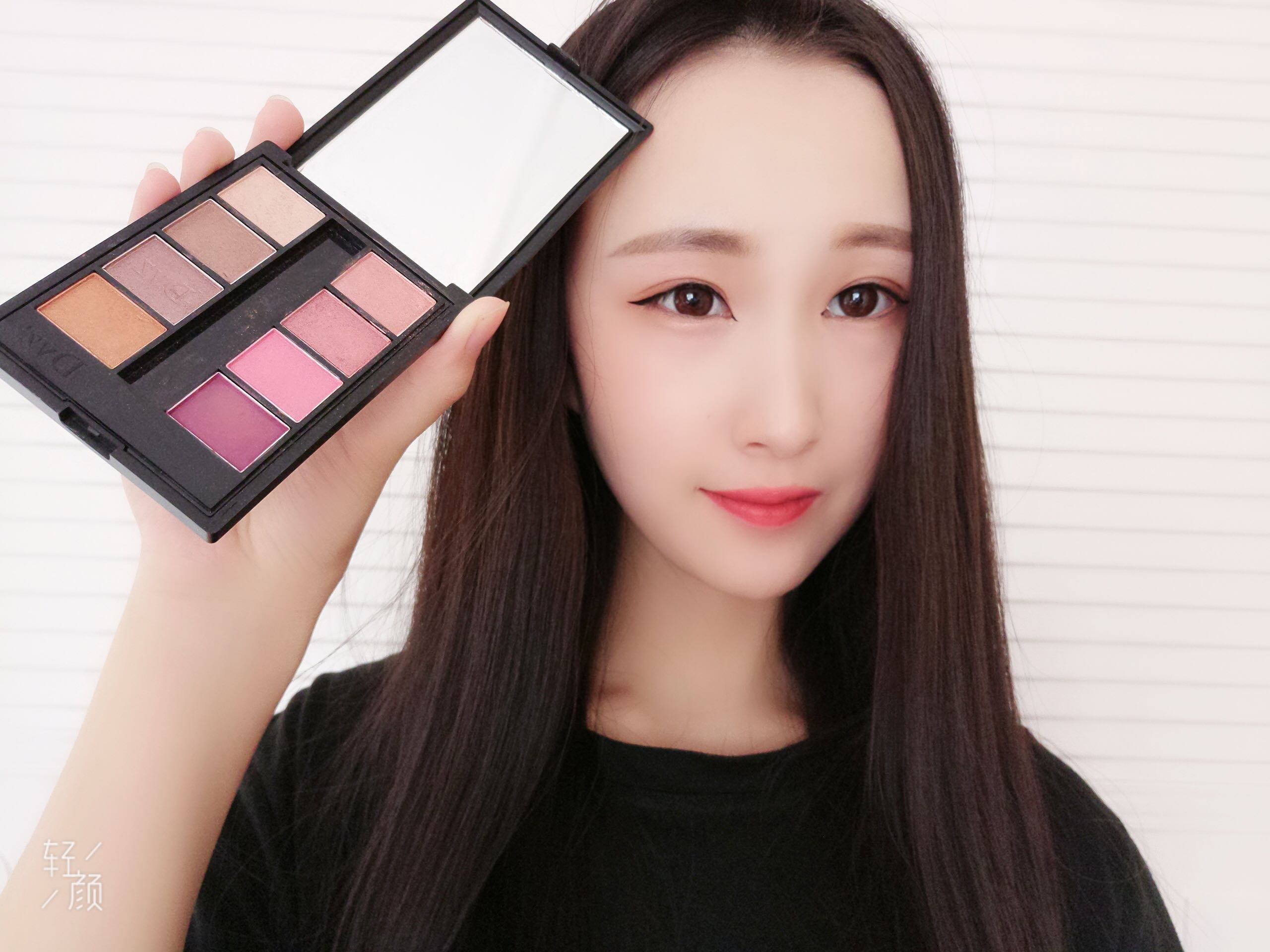 恶魔般的天使0729