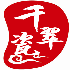zxy丶lzt
