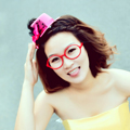 维丝visi