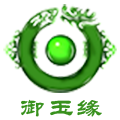 zmcwan