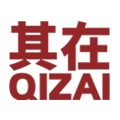磁疗诚信专卖