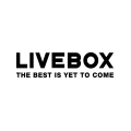 liveboxendirect箱包旗舰