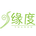 liuliepeng123