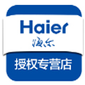 海尔可沁专卖店