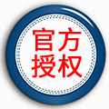 京东1号店商城