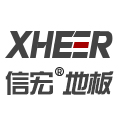 信宏地板旗舰店