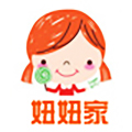 宇晨采采