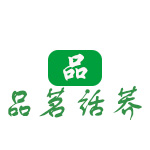 蜀地茶荞之家