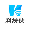 科技侠旗舰店