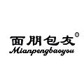 面朋包友旗舰店