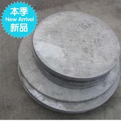 313l sticks flat steel stick square steel square e strips stainless steel cold steel O4 not stainless steel 630 strips flat
