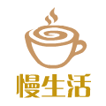 qyglxl