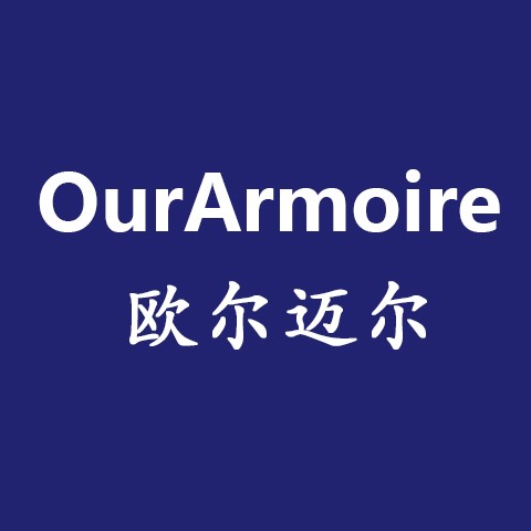 ourarmoire