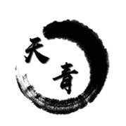苏景炎i