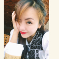 milksister
