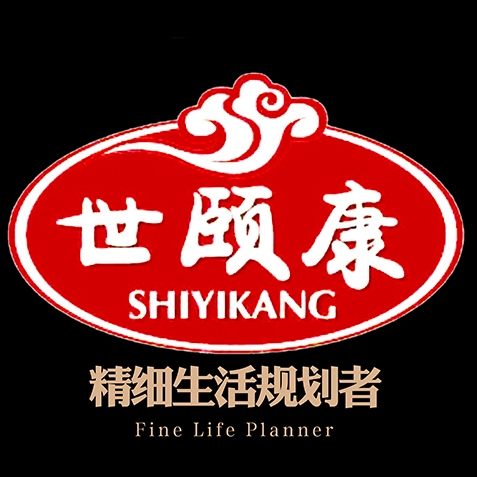 人参土老冒