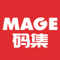 广州码集信息科技有限公司
