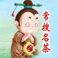 mrchansheng