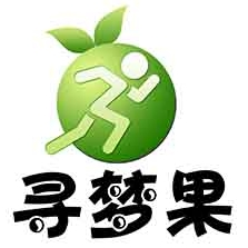寻梦果美食