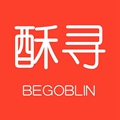 begoblin