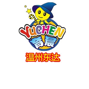 幼教厂价批发