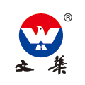 文华旗舰店