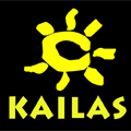 kailas凯乐石年轮专卖店