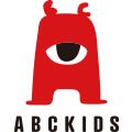abckids马鞍山专卖店