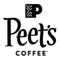 peets官方旗舰店