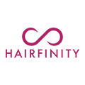 hairfinity海外旗舰店