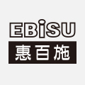 惠百施旭日惊鸿专卖店