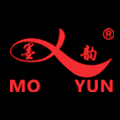 墨韵旗舰店