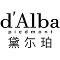 dalba黛尔珀旗舰店