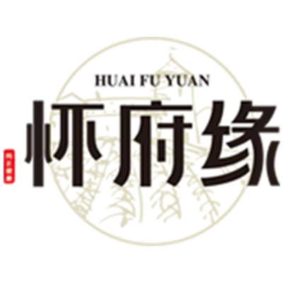 怀府缘旗舰店