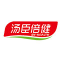 金杨倍健保健品专营店