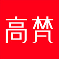 goldfarm高梵桑柔专卖店