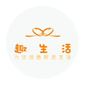 zhoubeitb