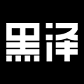 瀛州海客