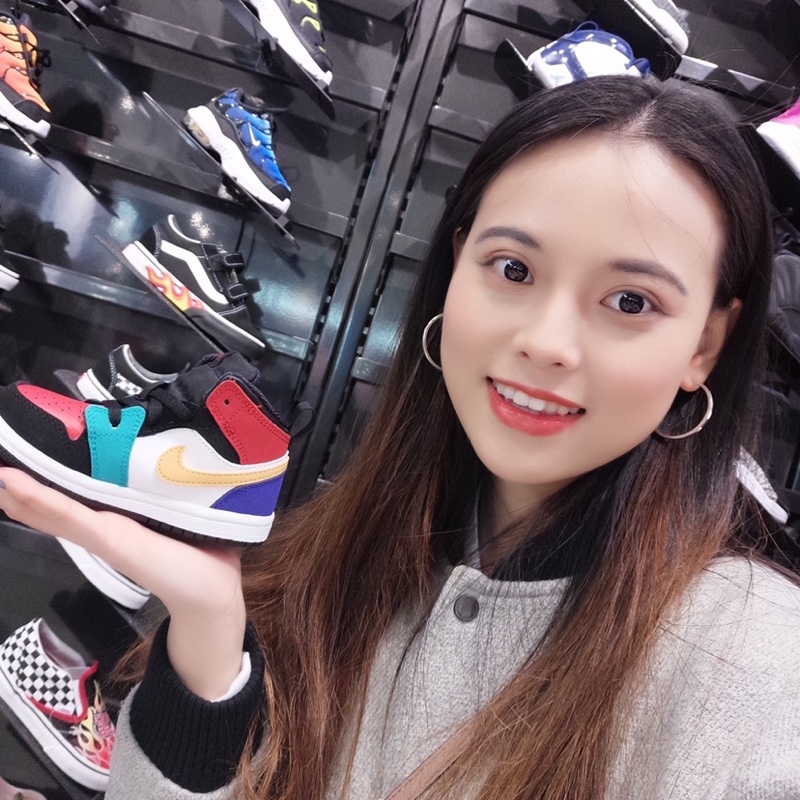 悦青雅shop