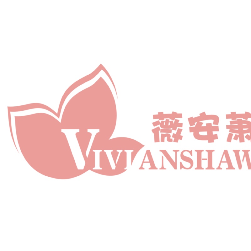 vivianshaw